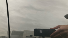 Jaguar I-Pace 294kW EV400 HSE Black 90kWh 5dr Auto 11kW Charger Electric Estate